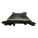 Kit Radiador Chevrolet Spin 1.8 Auto 2013/2016 45376