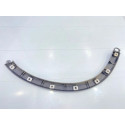 Moldura Para-lama Esquerdo Chevrolet Spin 