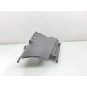 Suporte Moldura Painel Lado Esquerdo Chery S18 2011