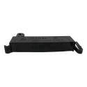 Sensor Keyless Chevrolet Cruze 2017/2023 45848 Preto