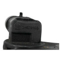 Sensor Rotação Agile Montana Cobalt Onix 1.4 2009/2018 46303