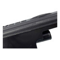 Caixa Ressonador Chevrolet Onix Prisma 2013/2019 46955