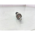 Interruptor Sensor Ré Chevrolet Cruze 2012/2016