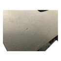 Porta Luvas Chevrolet Cobalt 2011/2021 45307