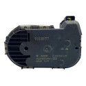 Tbi Corpo De Borboleta Chevrolet Vectra 2006/2012 55662
