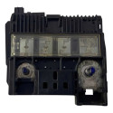 Terminal Polo Positivo Bateria Onix Prisma 13/19 46990