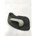 Puxador Interno Dian Esq Chevrolet Corsa Max 03/11 C/detalhe Dianteira