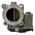 Tbi Corpo Borboletas Chevrolet Onix Prisma 1.4 13/19 46947