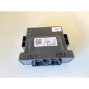 Módulo Controle 1.4 Ltz Gm Onix 2018/2019