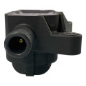 Bobina De Ignição Chevrolet Onix/cobalt 1.0/1.4 2013/2019