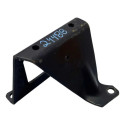 Suporte Bobina Ignição Chevrolet Astra 1999/2010     16944