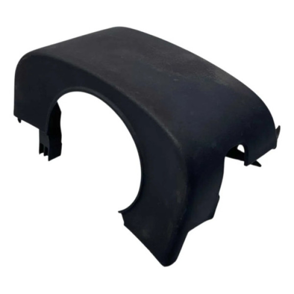 Acabamento Superior Coluna Citroën C3 2003/2012 56105