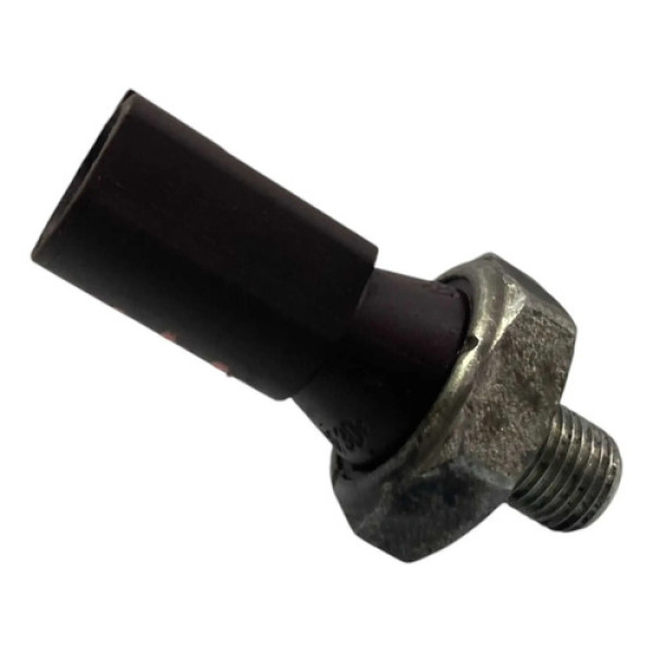 Sensor Pressão Óleo Volkswagen Golf Gti 2.0 2014/2017