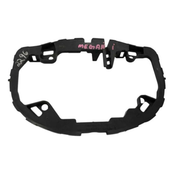 Suporte Chave Seta / Limpador Renault Megane