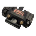 Limitador Porta Traseira Esq Chevrolet Vectra 2006/12   2118