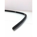 Borracha Canaleta Traseira D. Chevrolet Vectra Sedan 06/12