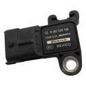 Sensor Map Chevrolet Agile Montana 2008/2016 15968