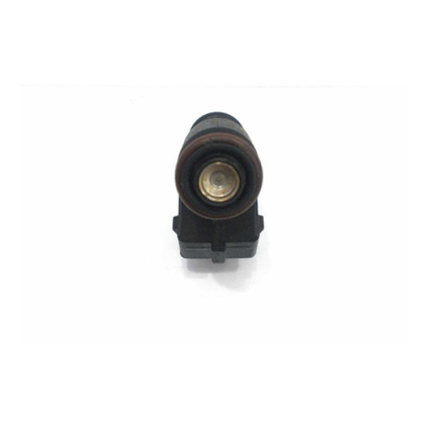 Bico Injetor Fiat Palio Strada 8v/1.4 2017