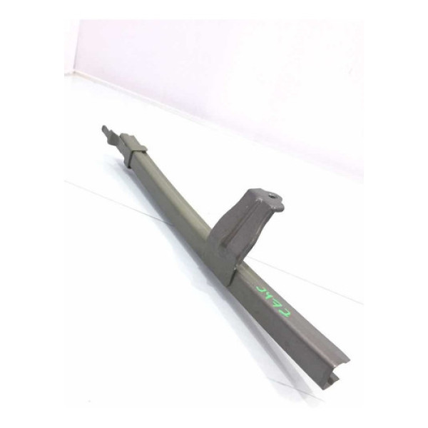 Canaleta Interna Porta T.d Part.tras Toyota Etios 2013/2021