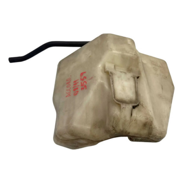 Reservatorio Agua Radiador Honda Accord 2008/2011