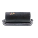 Duto Entrada De Ar Chevrolet Onix Prisma 2013/2019
