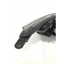Farol Esquerdo Chevrolet Cruze 2012/2015 Esquerdo