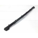 Friso Superior Grade Diant Chevrolet Corsa Classic 2001/2008