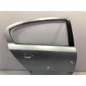 Porta Traseira Direita Chevrolet Vectra 2006/2012