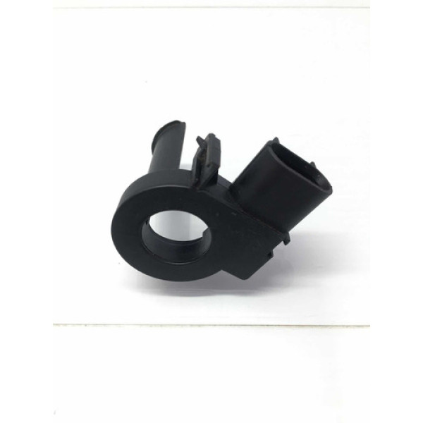 Sensor Corrente Bateria Chevrolet Onix 2017/2019