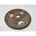 Volante Motor Cremalheira Chevrolet Onix Prisma Cobalt Spin