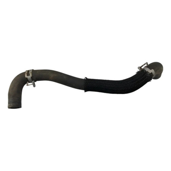 Mangueira Agua Motor Outlander 2.0 2013/2015 49622