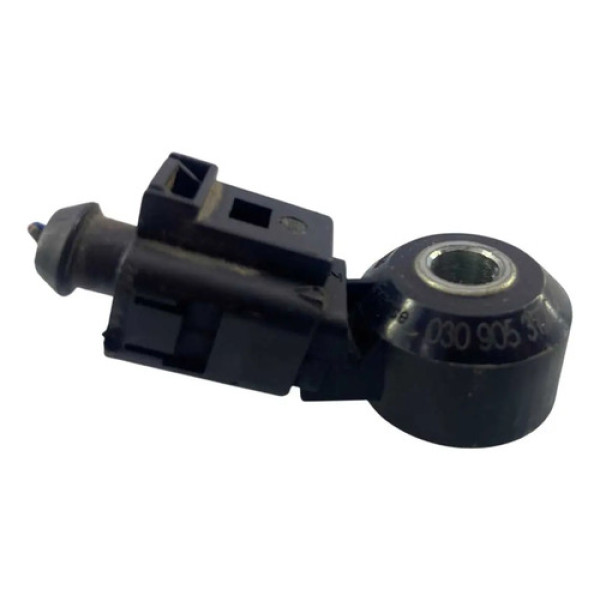 Sensor Detonação Audi A1 1.4 Tfsi 2011/2016 47305