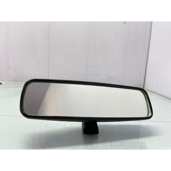 Espelho Retorvisor Interno Renault Sandero Logan 2015/2020