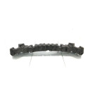 Guia Para-choque Traseiro Chevrolet Spin Activ 18/23 C/det