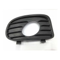 Grade Milha Direito Chevrolet Vectra 2001/2005 Preto Direito
