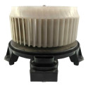 Motor Ventilação Interna Chevrolet Cobalt 2011/2021 45340