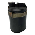 Filtro Canister Chevrolet Vectra 1997/2005 24865