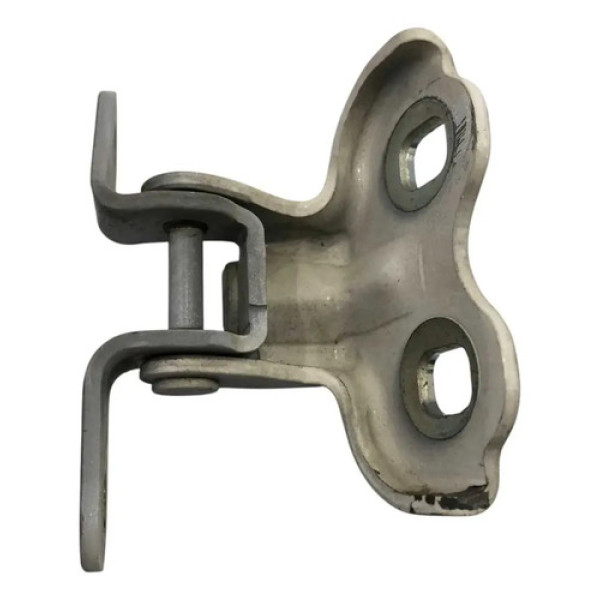 Dobradiça Inferior Porta Traseira Dir Cobalt 2011/19 45730