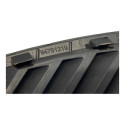 Difusor Ar Superior Painel Onix Prisma 2013/2019       57269