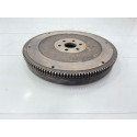 Volante Motor Cremalheira Astra/vectra 1999/2010