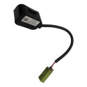 Microfone Interno Chevrolet Cruze 2017/2023 45846