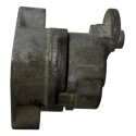 Tensor Esticador Correia Onix Prisma 1.4 2013/2019 46957