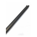 Pestana Externa Traseira Direita Chevrolet Corsa 1998/2010