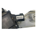 Maquina Vidro Eletrico Traseiro Esq Chevrolet Onix 2013/2019