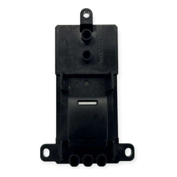 Botão Comando Vidro Porta Trasira Direita Honda Wrv 17/21