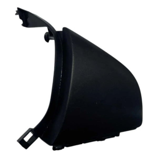 Acabamento Direto Volante Honda Fit 2015/2020 49413