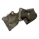 Suporte Compressor Ar Condicionado Cobalt 1.4/1.8 2011/2019