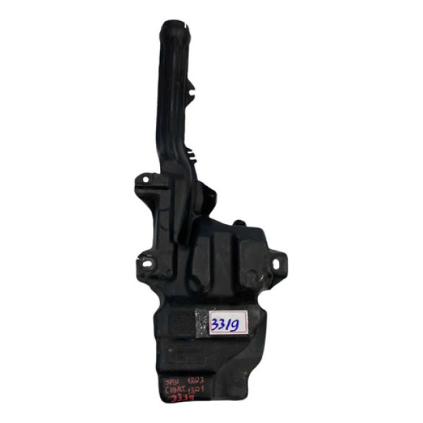 Reservatório Agua Para-brisas Chevrolet Cobalt Spin 2013/20