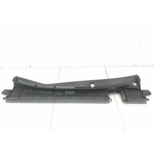 Grade De Churrasqueira Toyota Corolla 2015/2018