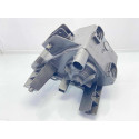 Farol De Milha Direito Chevrolet Vectra 2006/2011